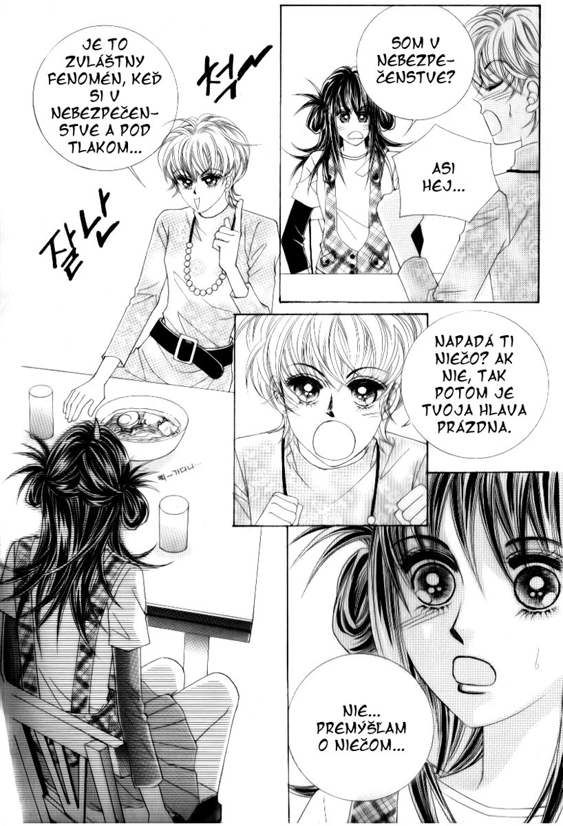 BHOH vol.3 ch.11 13.jpg